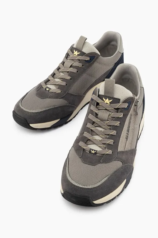 Allrounder by Mephisto Scarmaro Discount