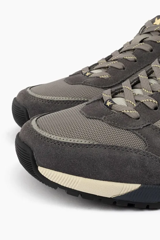 Allrounder by Mephisto Scarmaro Discount