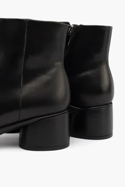 ECCO Sculpted LX 222413 Black Discount