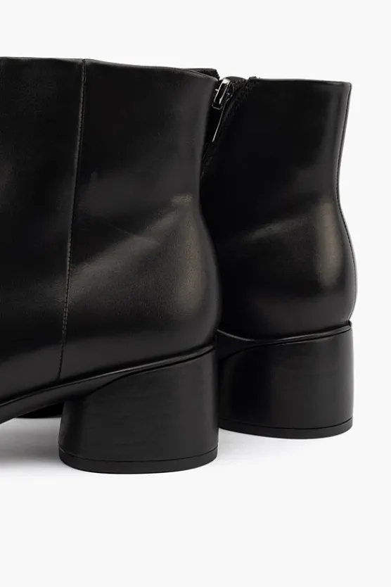 ECCO Sculpted LX 222413 Black Discount