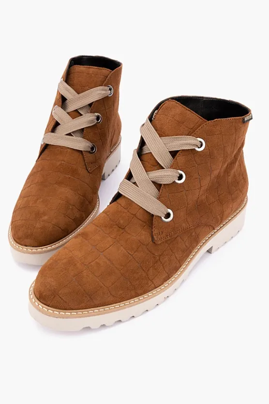 Mephisto Selma Tan Online