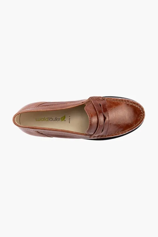 Waldlaufer Serena 723502 Clearance