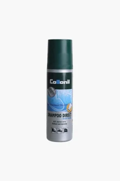Collonil Shampoo Direct Neutral Outlet