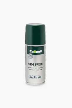 Collonil Shoe Fresh Neutral Outlet