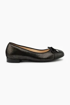 Ara Siena 20601 Black Sale