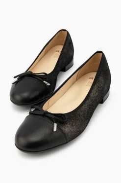 Ara Siena 20601 Black Sale