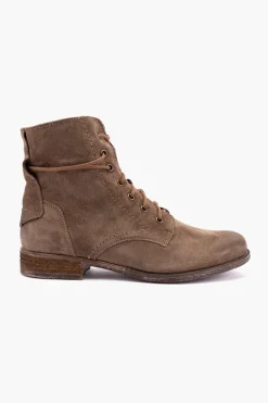 Josef Seibel Sienna 70 Red Online