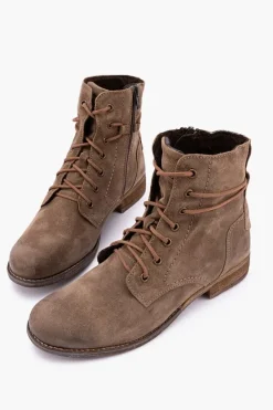 Josef Seibel Sienna 70 Red Online