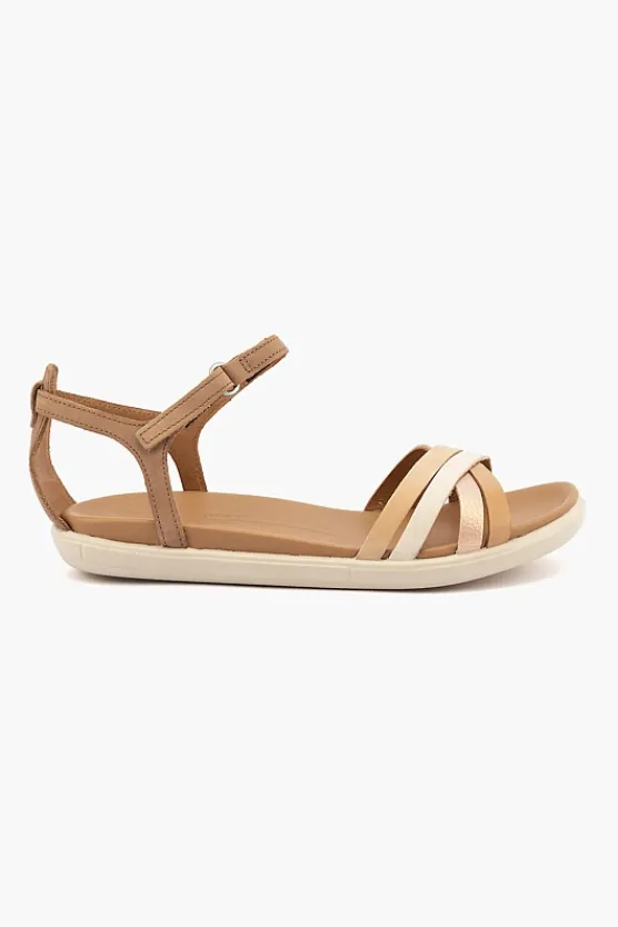 ECCO Simpil 209213 Discount