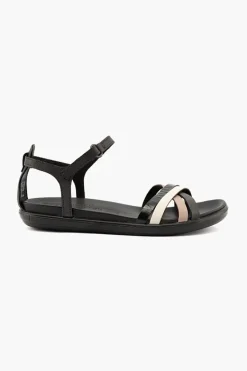 ECCO Simpil 209213 Discount