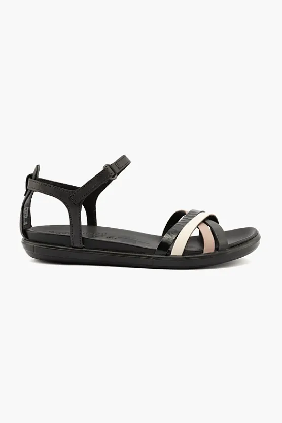 ECCO Simpil 209213 Discount
