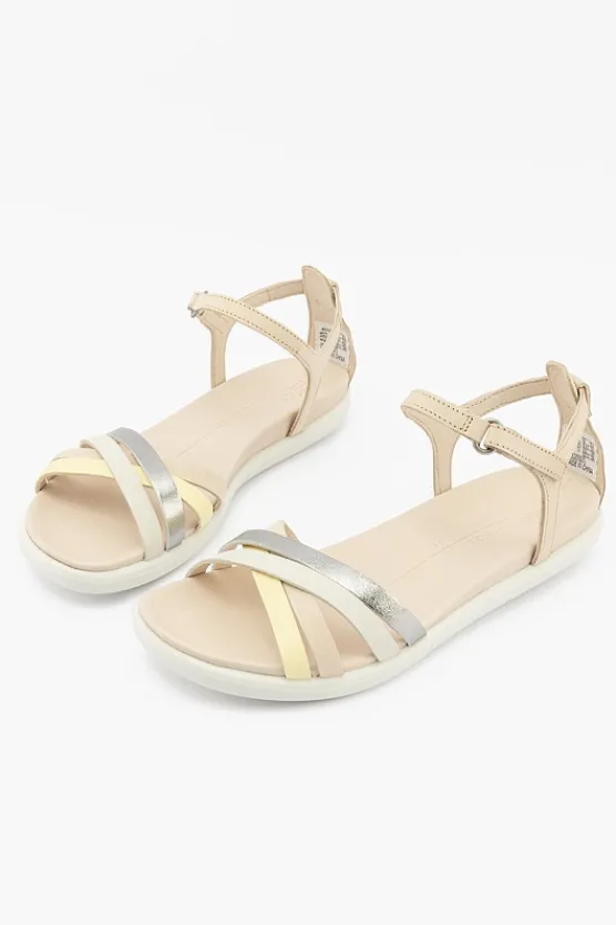 ECCO Simpil 209213 Discount