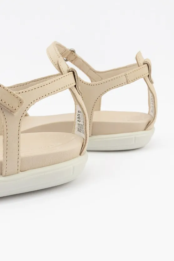 ECCO Simpil 209213 Discount