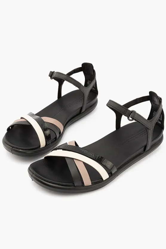 ECCO Simpil 209213 Discount