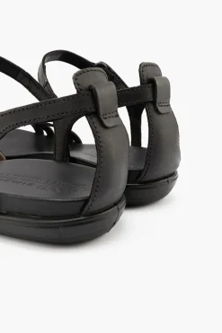 ECCO Simpil 209213 Discount