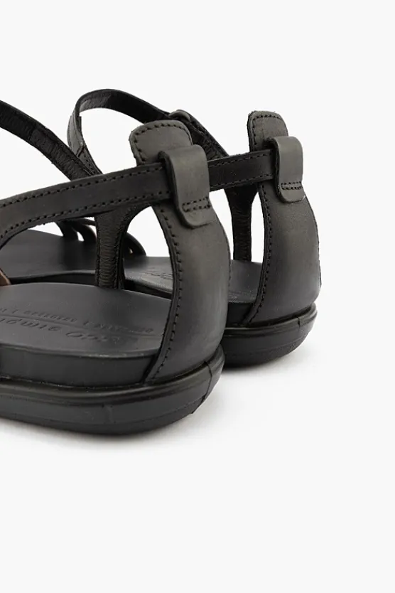 ECCO Simpil 209213 Discount