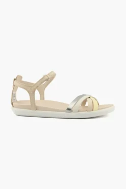 ECCO Simpil 209213 Discount
