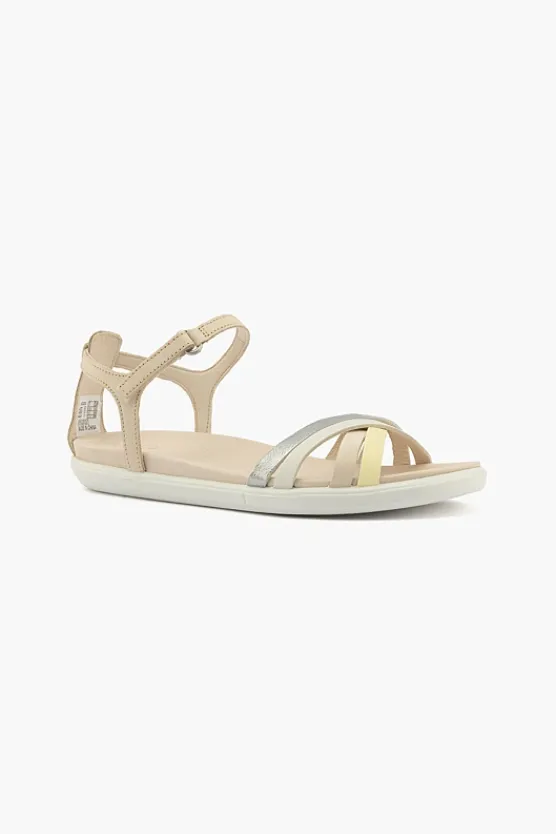 ECCO Simpil 209213 Discount