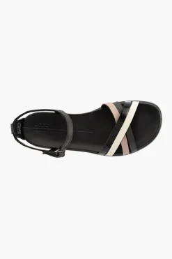 ECCO Simpil 209213 Discount