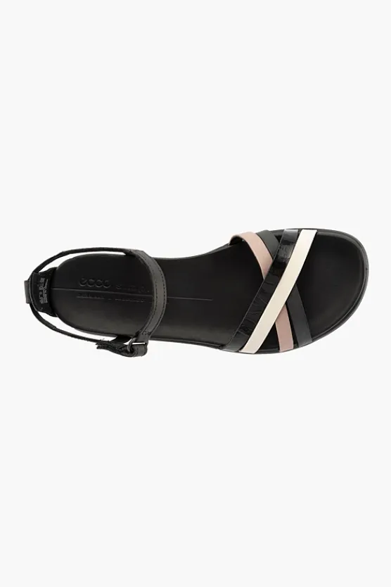 ECCO Simpil 209213 Discount