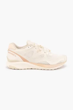 Merrell Skyquest Trek Online