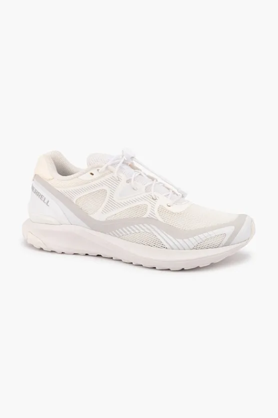 Merrell Skyquest Trek Online