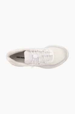 Merrell Skyquest Trek Online