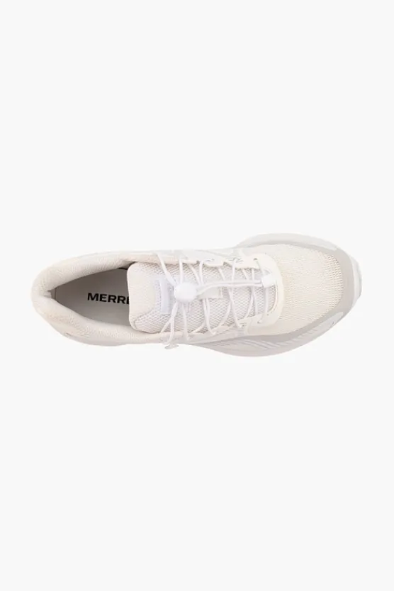 Merrell Skyquest Trek Online
