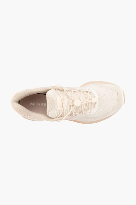 Merrell Skyquest Trek Online