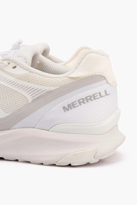 Merrell Skyquest Trek Online