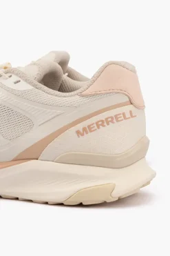 Merrell Skyquest Trek Online