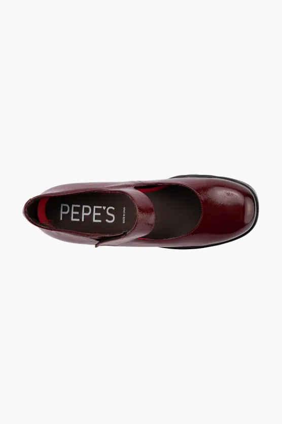 Pepe Menargues Sofia 21200 Best