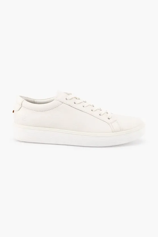 ECCO Soft 60 219203 Online