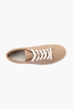 ECCO Soft 60 219203 Online