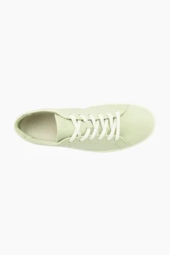 ECCO Soft 60 219203 Online