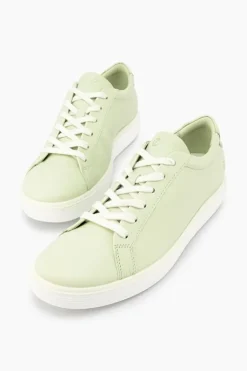 ECCO Soft 60 219203 Online