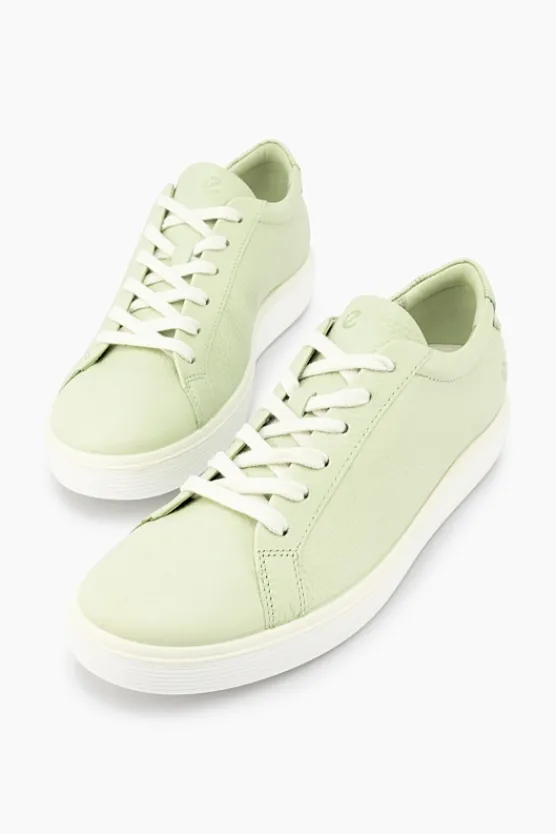 ECCO Soft 60 219203 Online