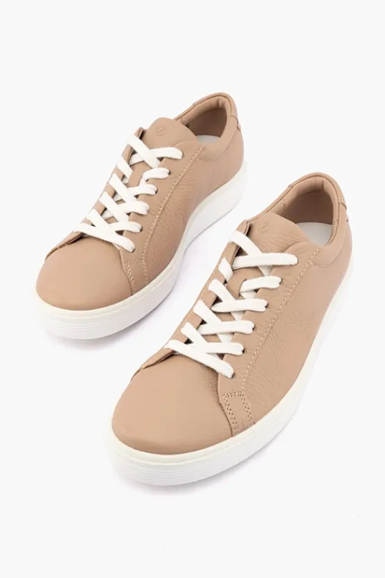 ECCO Soft 60 219203 Online