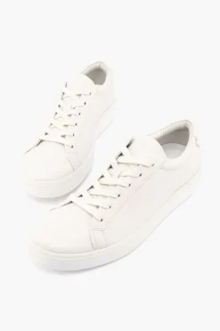 ECCO Soft 60 219203 Online