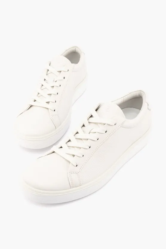 ECCO Soft 60 219203 Online