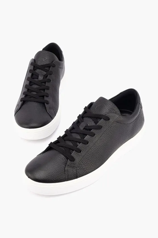 ECCO Soft 60 219203 Online