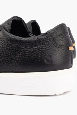 ECCO Soft 60 219203 Online