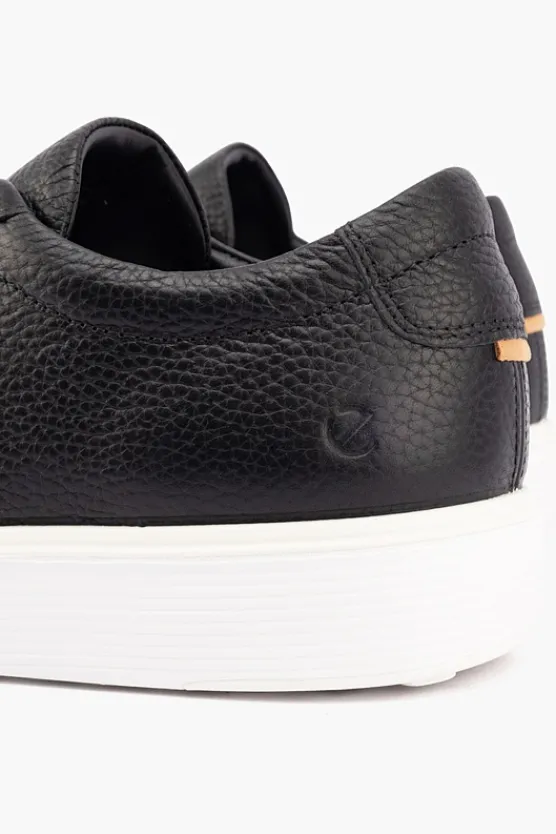 ECCO Soft 60 219203 Online
