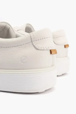 ECCO Soft 60 219203 Online