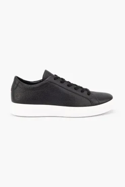 ECCO Soft 60 219203 Online