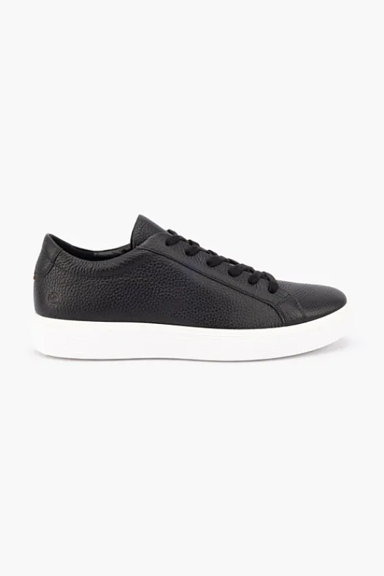 ECCO Soft 60 219203 Online