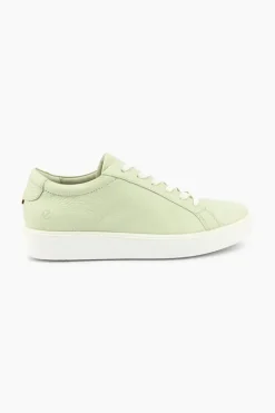 ECCO Soft 60 219203 Online