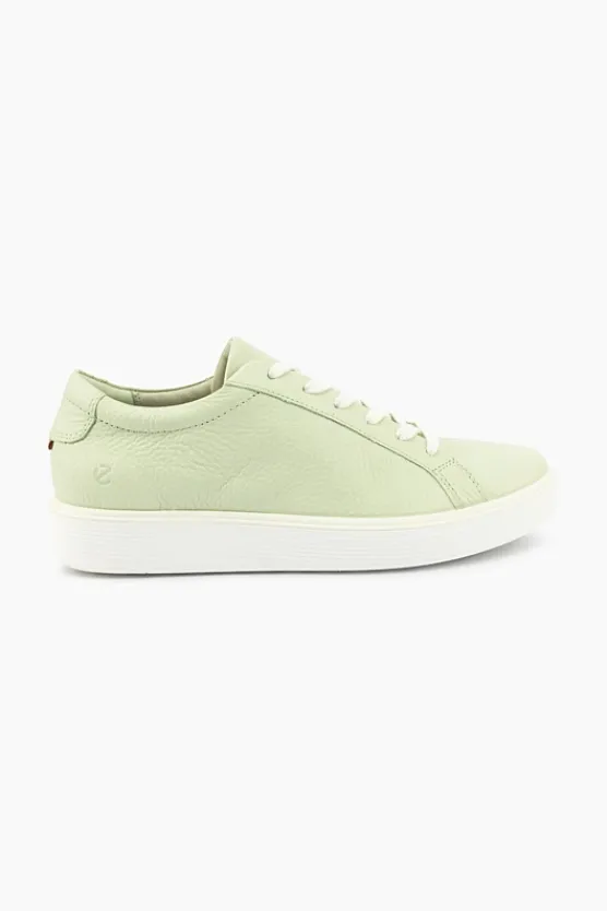 ECCO Soft 60 219203 Online