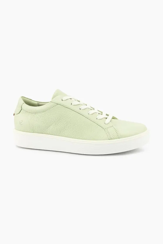ECCO Soft 60 219203 Online
