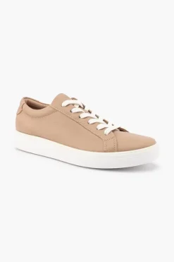 ECCO Soft 60 219203 Online